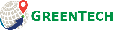 GreenTechEngSite